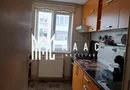 Apartament 3 camere I 66 mpu I Decomandat I Mihai Viteazu