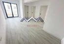 Apartament 2 camere | bucătărie închisă | Otopeni central