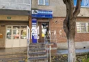 Spațiu comercial de închiriat| Parter| Calea lui Traian| Zona Nord|