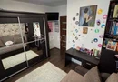 Apartament cu 3 camere, decomandat – Zona Fortuna