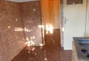 Apartament 2 camere zona Podgoria