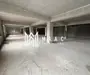 Spatiu comercial | Etaj 1 | 600 MPU | Central