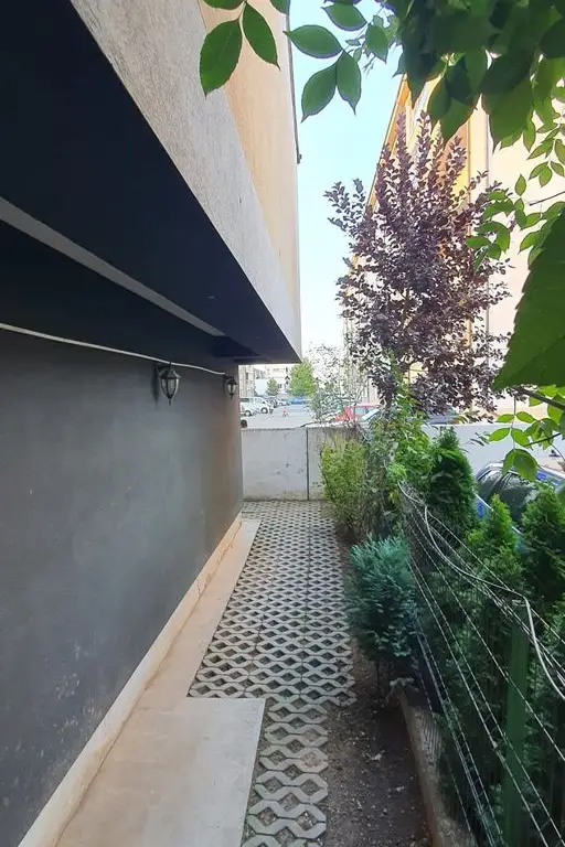 ageuropa.ro vinde VILA NOUA cu 4 cam. in POPESTI, Dimitrie Leonida.