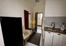 O camera, Modern, Pet Friendly, Profi, Borhanci