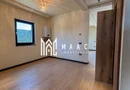 Casa Tip Duplex |  150 MPU | Cisnadie | 5 Camere | Terasa