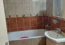 BRASADAS vinde ap cu 2 Cam etaj 1/4 Calea Traian