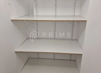 Apartament cu 2 camere de închiriat – Zona 7 Noiembrie