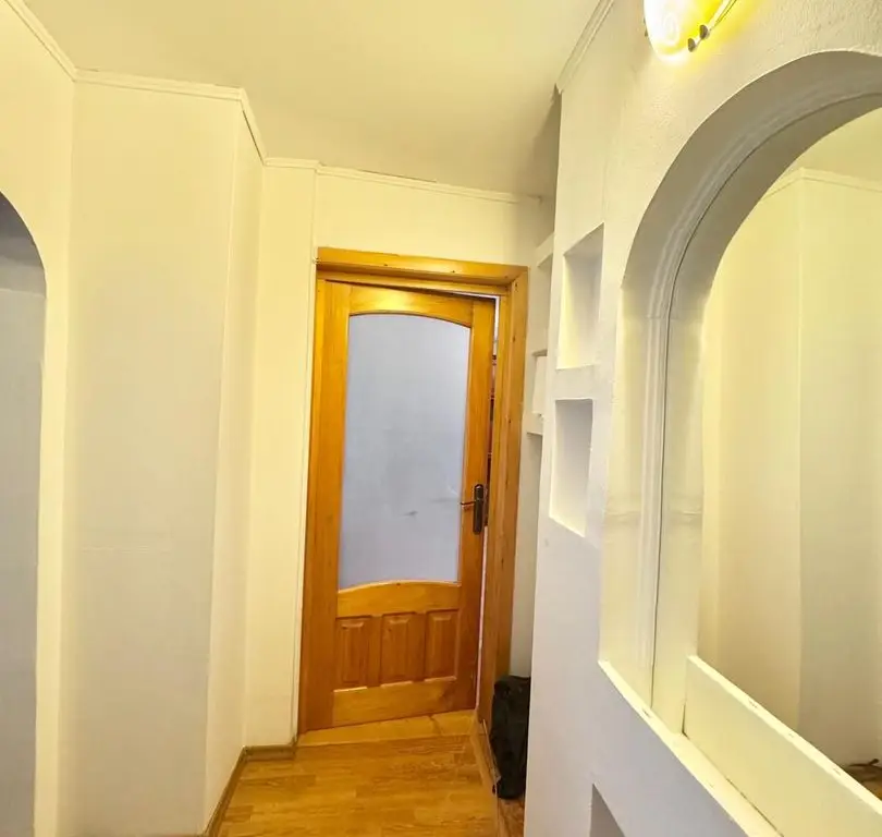 Apartament 3 camere de vânzare – Miron Nicolescu