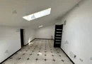 Vilă de vânzare 1500 mp teren