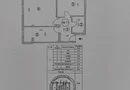 Apartament de vanzare cu 2 camere