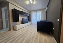 Apartament 2 camere LUX - Militari Pollux Residence