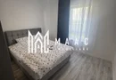 Apartament 2 Camere | 52 MPU | Loc de Parcare Privat