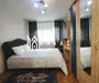 Apartament 3 camere | Renovat recent | Balcon | Lift | Mihai Viteazul