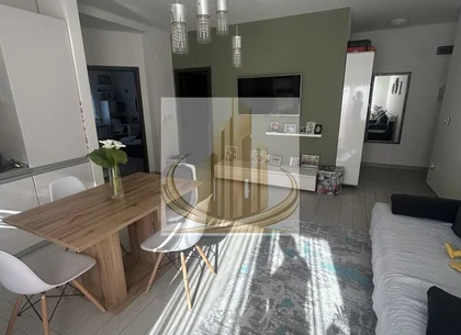 Ap 3 cam, etaj 1 | Dumbravita, zona Kaufland | Ideal pentru Investitie