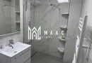 Apartament 2 camere I 54 mp I Mobilat Complet I Finisat Lux