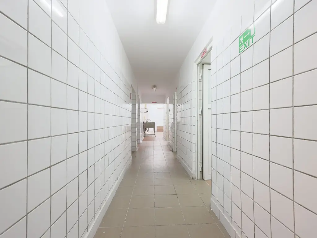 Spațiu ideal pentru birouri sau clinici