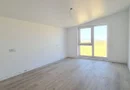 Casa individuala 4 camere 3 bai si garaj Cartier Izvor