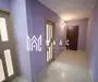 Apartament 2 camere I 50 MPU I Etaj 1 I Pivnita I Strand