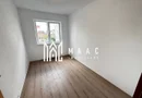 Apartament 3 Camere I ETAJ 1 I La cheie I Rahovei