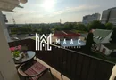 Apartament 2 camere |52 Mp | Calea Cisnadiei