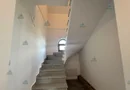 Vilă de vânzare 1500 mp teren