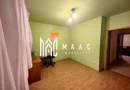 Apartament 3 camere I 76 mp I 2 balcoane I 2 bai I Parcare