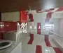 Garsonieră luminoasă cu geam la baie | complet utilată | Turnișor