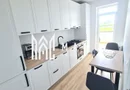 Apartament 2 Camere | Dressing | 2 Balcoane | Etaj 1