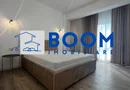 Apartament 3 camere decomandat | Central, Râmnicu Vâlcea | 73 mp, parcare, 2024