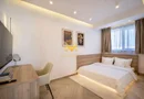 2 camere open space, Premium, Terasa 150 mp, Parcare, Intre Lacuri