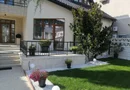 Vila unicat aproape de lac