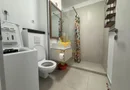 2 camere, modern, AC, semicentral zona BLVD Bucuresti, Bosch, NTT Data