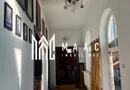 Casă individuală | 4 camere | 450 mp teren | Zonă centrală | Ocna Sibiului