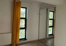 3 camere Timpuri Noi Splaiul Unirii