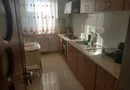 Proprietar vind apartament 4 camere sector 2 București