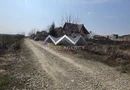Teren 500 mp Balotești, Șos. Unirii, utilități