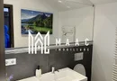 Casă insiruita 4 camere | 150 mpu | Selimbar