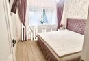 Apartament 3 camere | Valea Aurie, Sibiu | lângă Belvedere