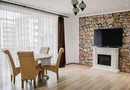Apartament 3 camere elegant spațios și luminos în cartierul Urban Coresi