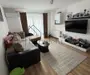 Apartament de Vanzare | 52 MPU | 2 Camere | Cartierul Arhitecților