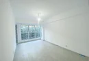 2 camere Bloc 2026 | 64 mp | Lujerului – Plaza
