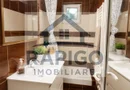 Apartament cochet cu 2 camere, situat la etajul 1 (Zona Dacia)