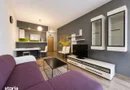 2 camere, modern, terasa, Central, Platinia Mall, zona Motilor, USAMV