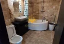 3 camere, open space, mobilat modern, parcare, Buna Ziua