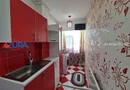 Garsoniera moderna Gavana 3, zona linistita