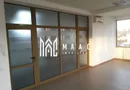 Spațiu Comercial | 60 mp | Calea Dumbrăvii