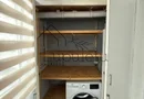 Apartament de Inchiriat | 54 MPU | Cartierul Arhitecților