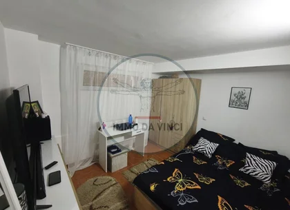 Apartament 4 Camere | 100 mp | 2 Băi cu geam | Someseni (Vilă D+P+E)