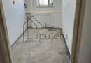 Apartament 2 Camere de Vânzare | 48 mp | Cisnădie | Etaj 4