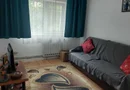 Propritar vand apartament cu 4 camere Timisoara